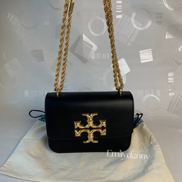 Tory Burch SMALL ELEANOR BAG - Picture 9 of 9